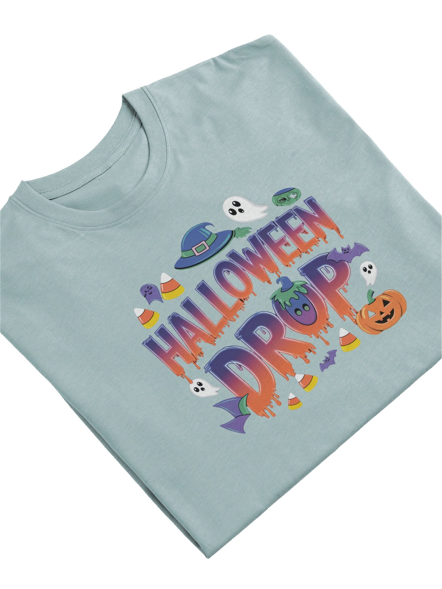 Halloween Drop product image (11)