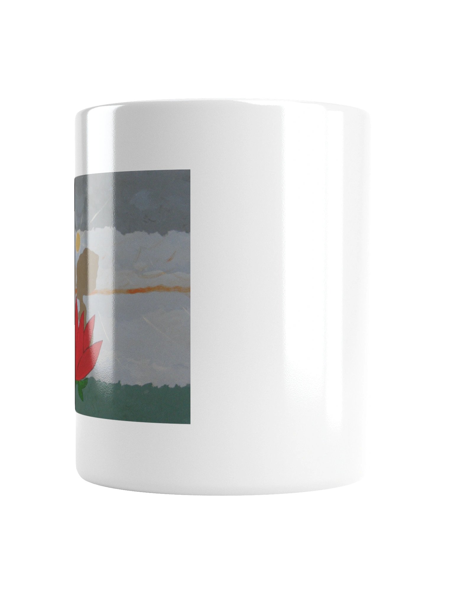 Love at Sunset product image (2)