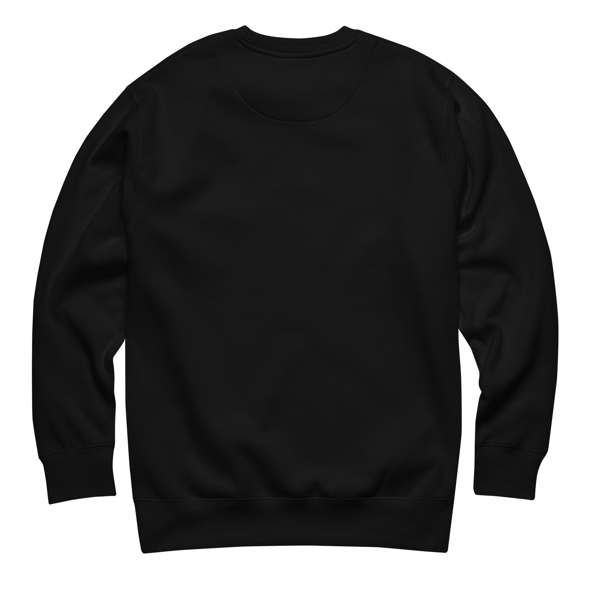 I'm Not A Baby Dude Sweatshirt product image (3)
