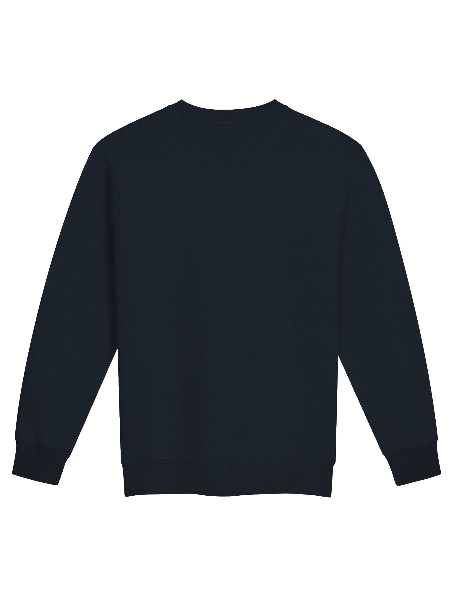 FALLEN CROSS Premium Sweatshirt product image (10)