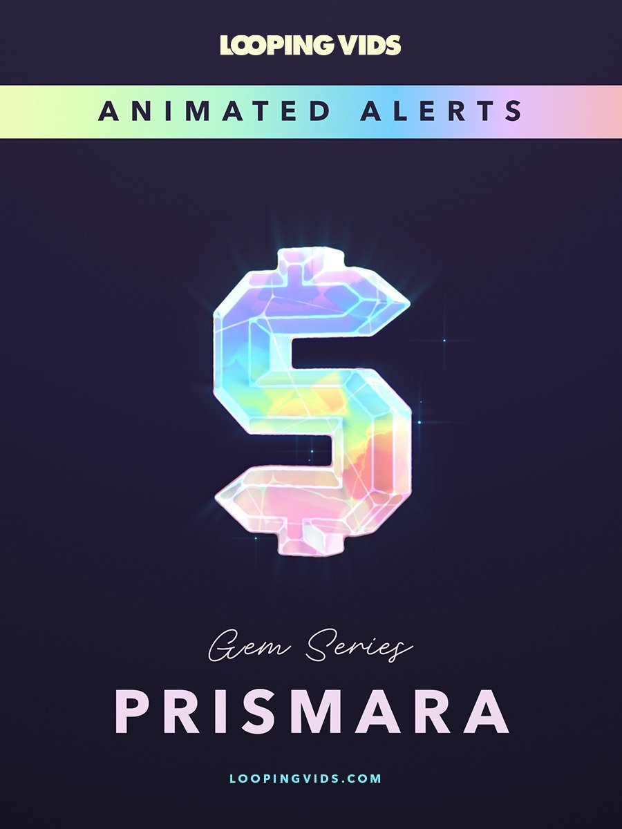 Gem - Prismara product image (6)