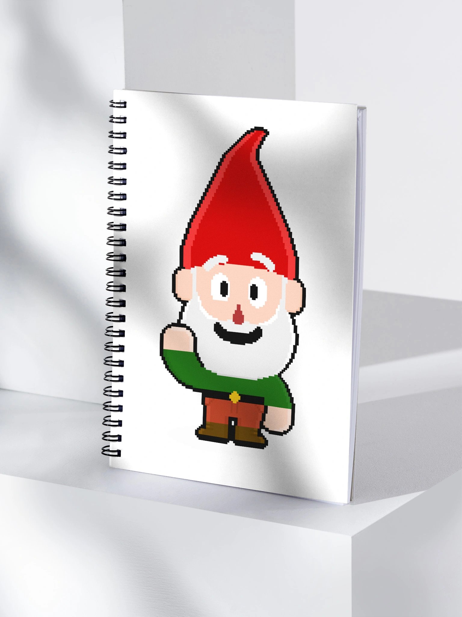 Gnomable Icon product image (4)