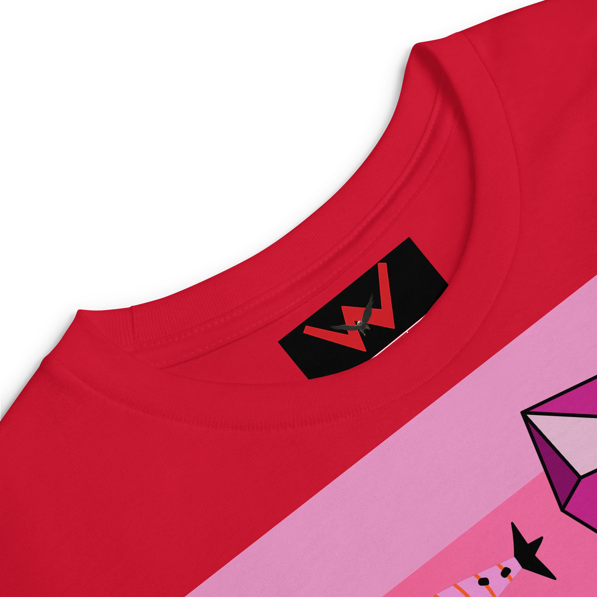 cool shirt product image (6)
