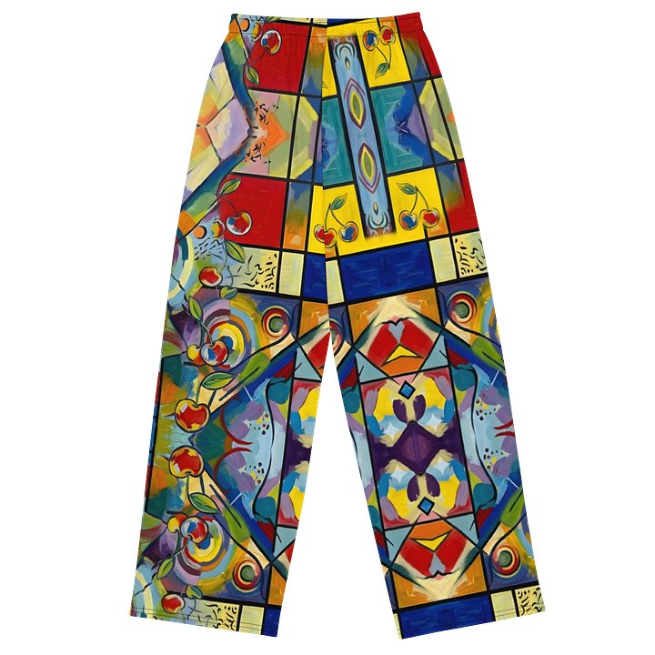 The Orchard Masterpiece. Edition: 001/001. product image (2)