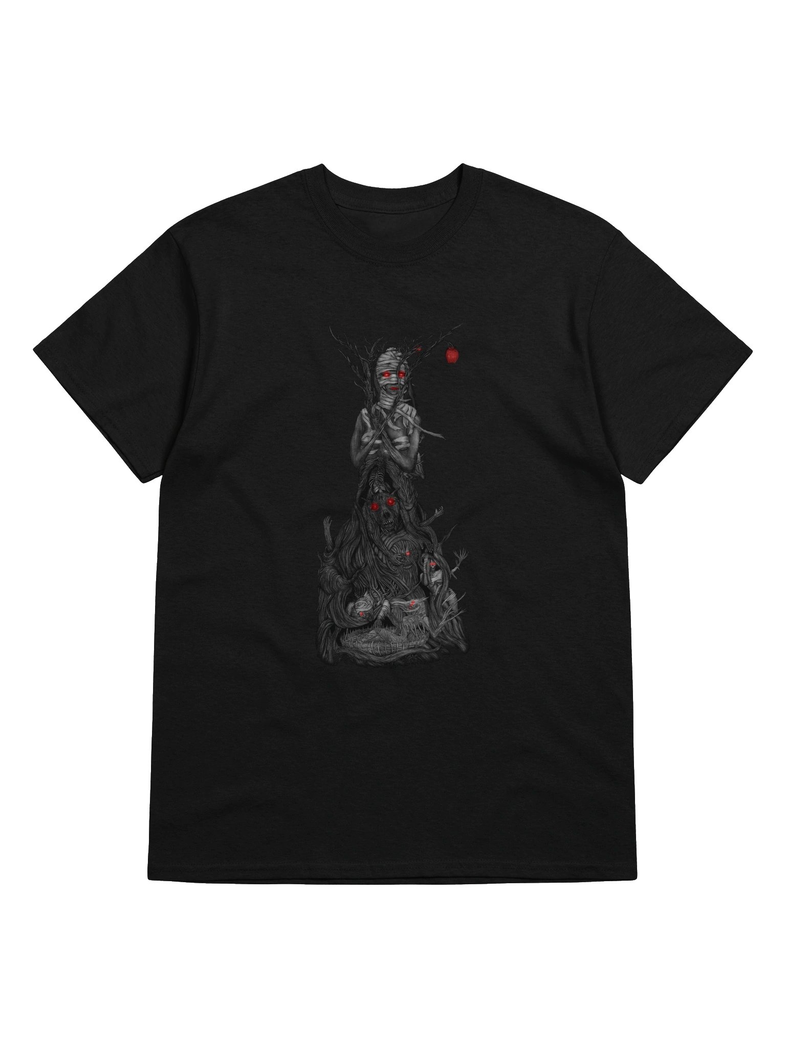 Rotten Fruit (Version 1) product image (5)
