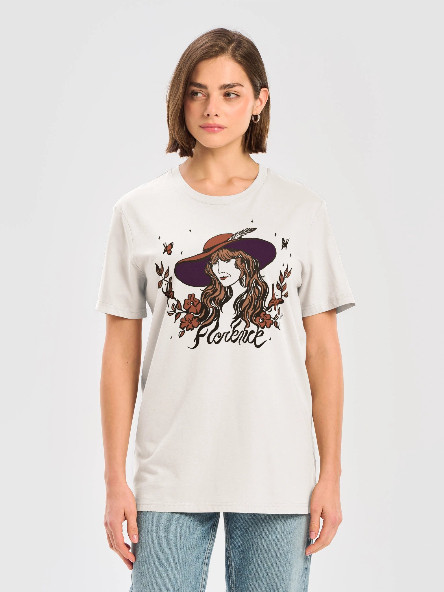 “Season of hats” product image (5)