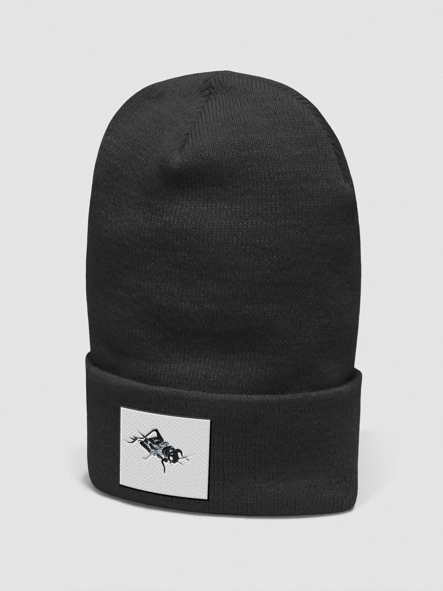 Cricket Hat product image (2)