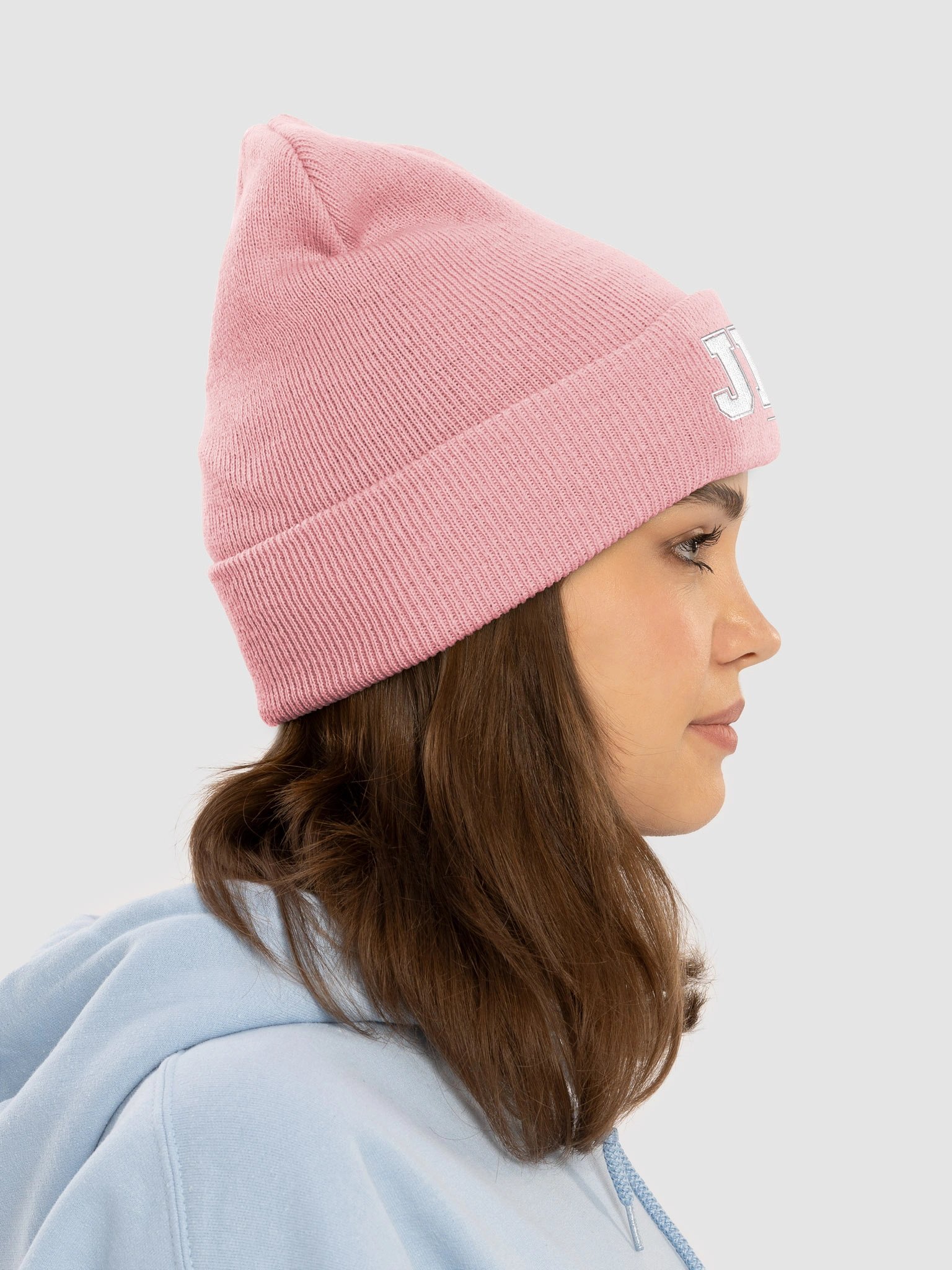 JFAM VARSITY BEANIE product image (84)
