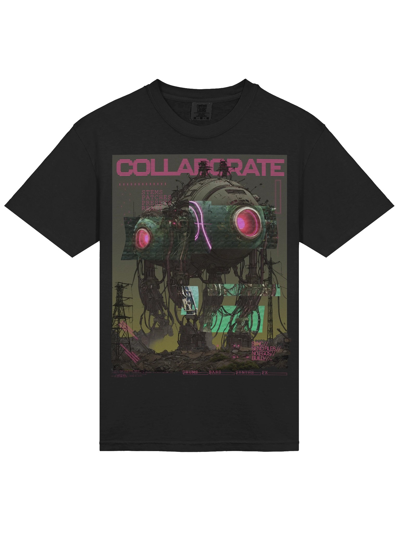 COLLABORATE product image (3)