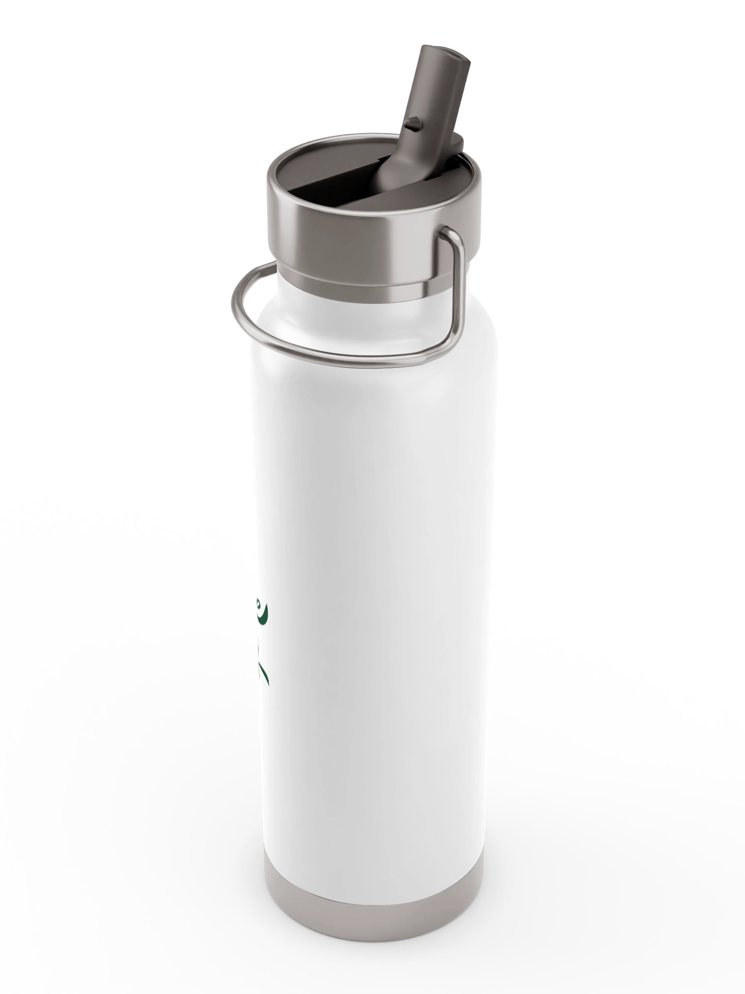 Epilogue Sports Insulated Water Bottle – 25 oz product image (7)