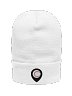 Icon Beanie
