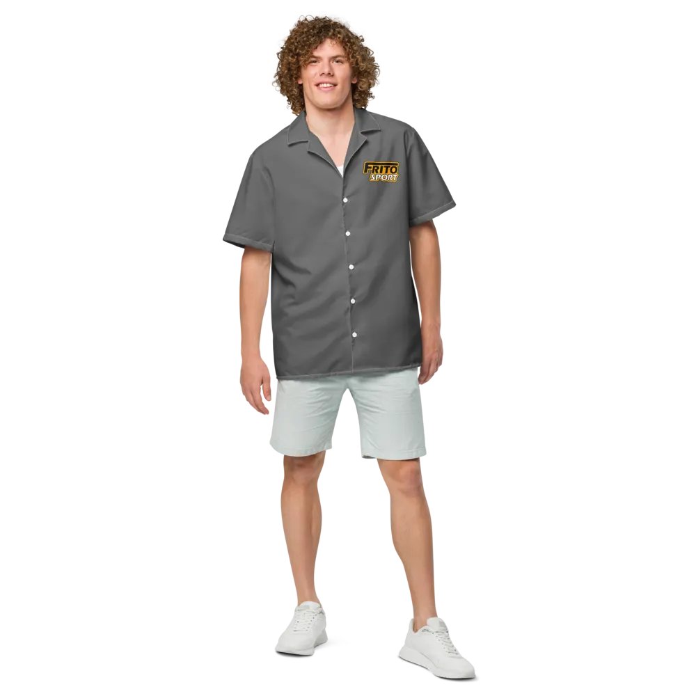 Fritosport Aloha product image (4)