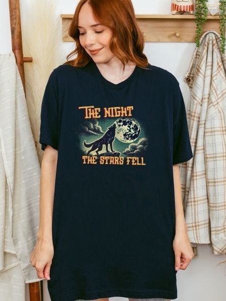 Grimm Funny Vintage Pulp Mystery Harry Potter Shirt product image (9)