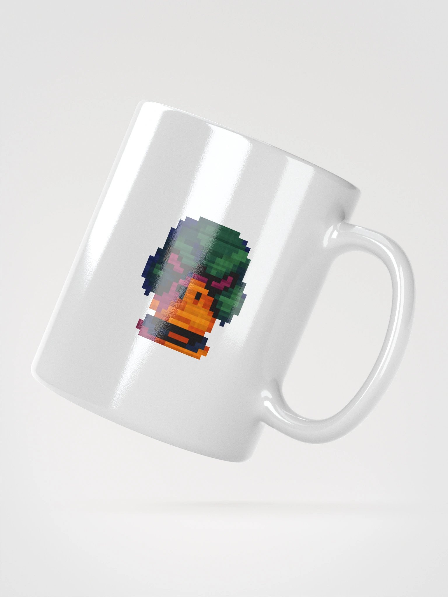 🦆 Duck Vincent's Cup product image (6)