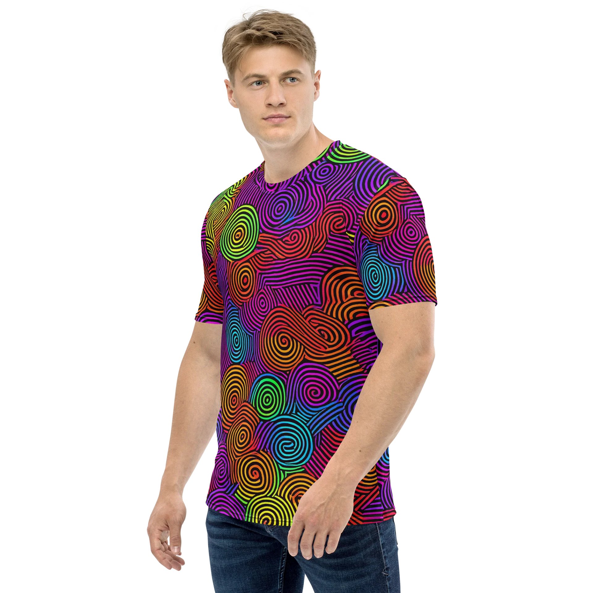 Color Sworl product image (3)