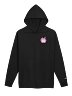 The PiggyToon Hoodie