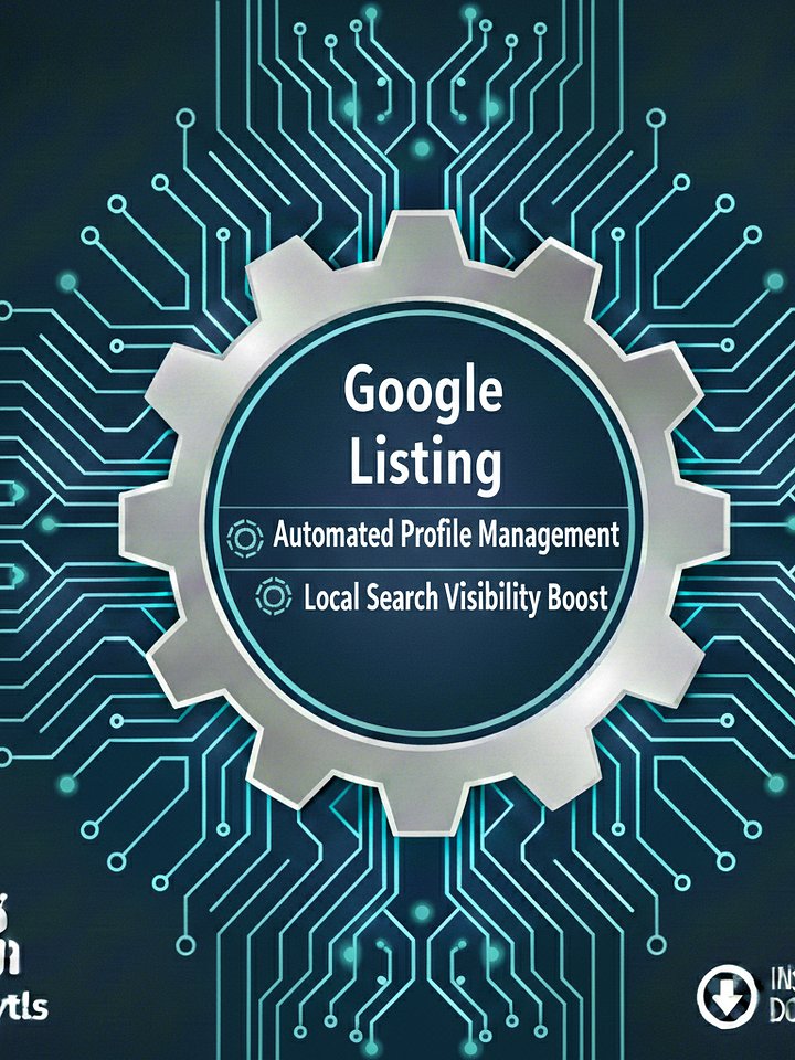 Google Listing product image (1)
