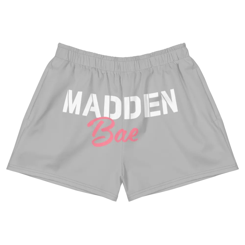 MaddenBae Short Shorts product image (1)