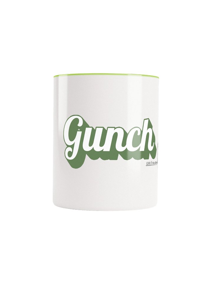 Sip the Gunch product image (1)