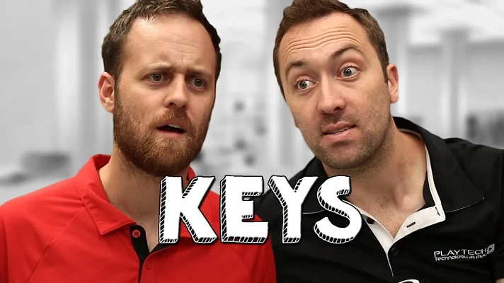 Video thumbnail