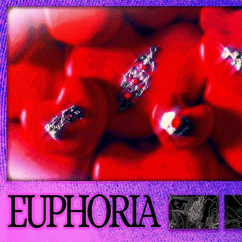 EUPHORIA ✱ ÉMOCÍONES ✱ @vintageyordy ✱__✱