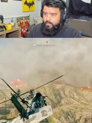 EL mejor JUEGO de GUERRA!! #bf #battlefield #redsec #ea 
