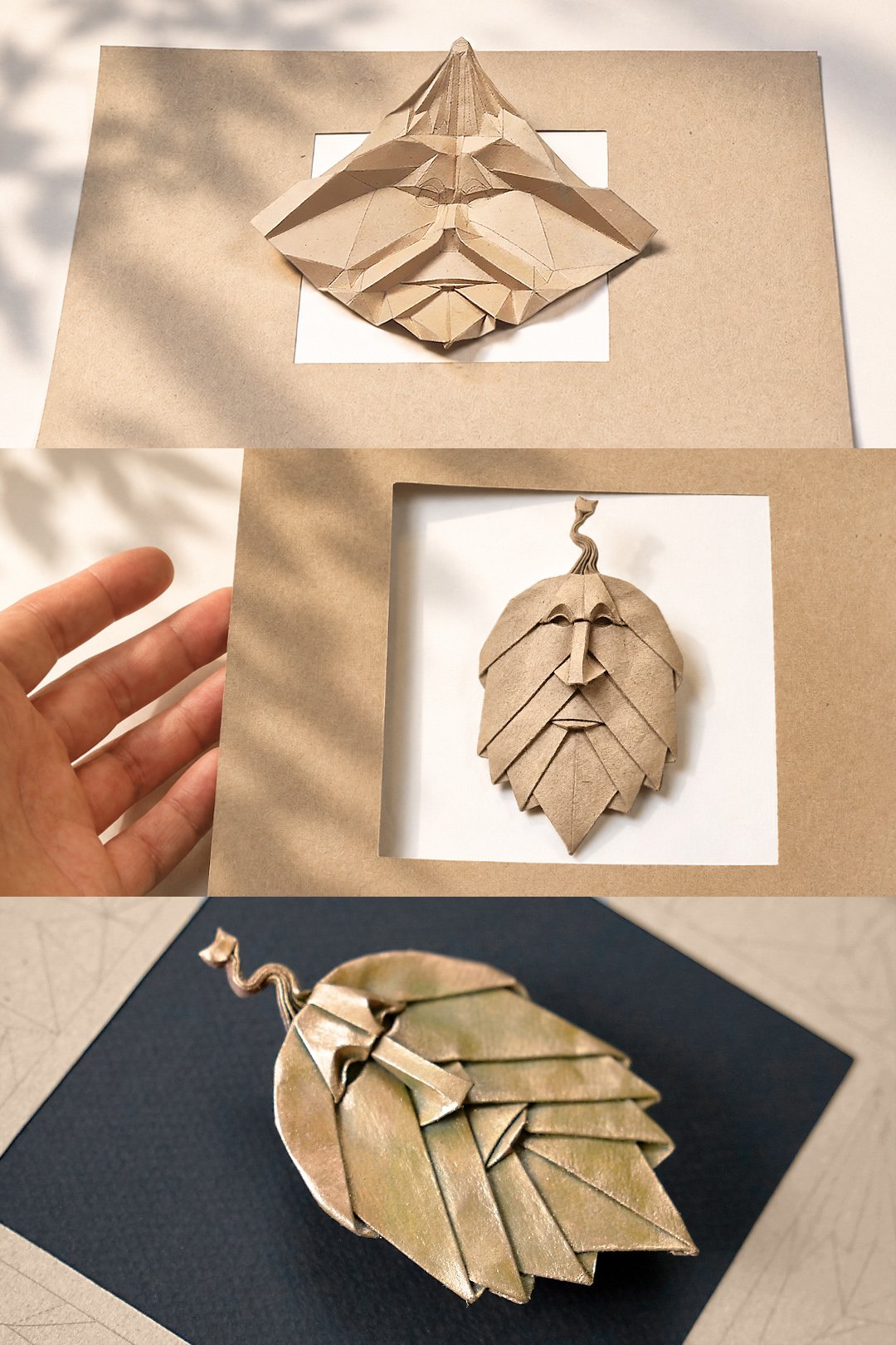 Artwork 09/100 product image (3)