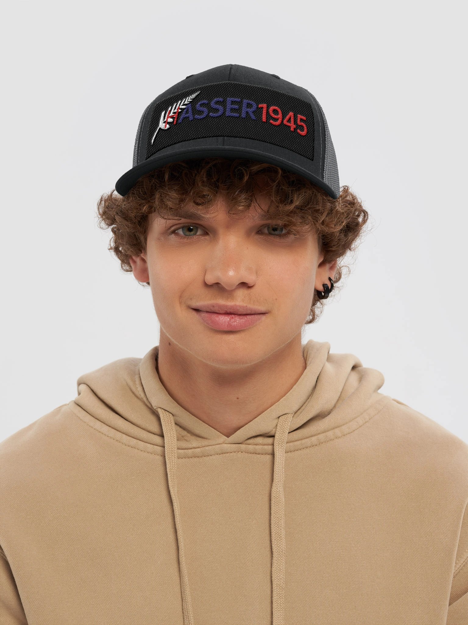 HASSERHAT product image (31)