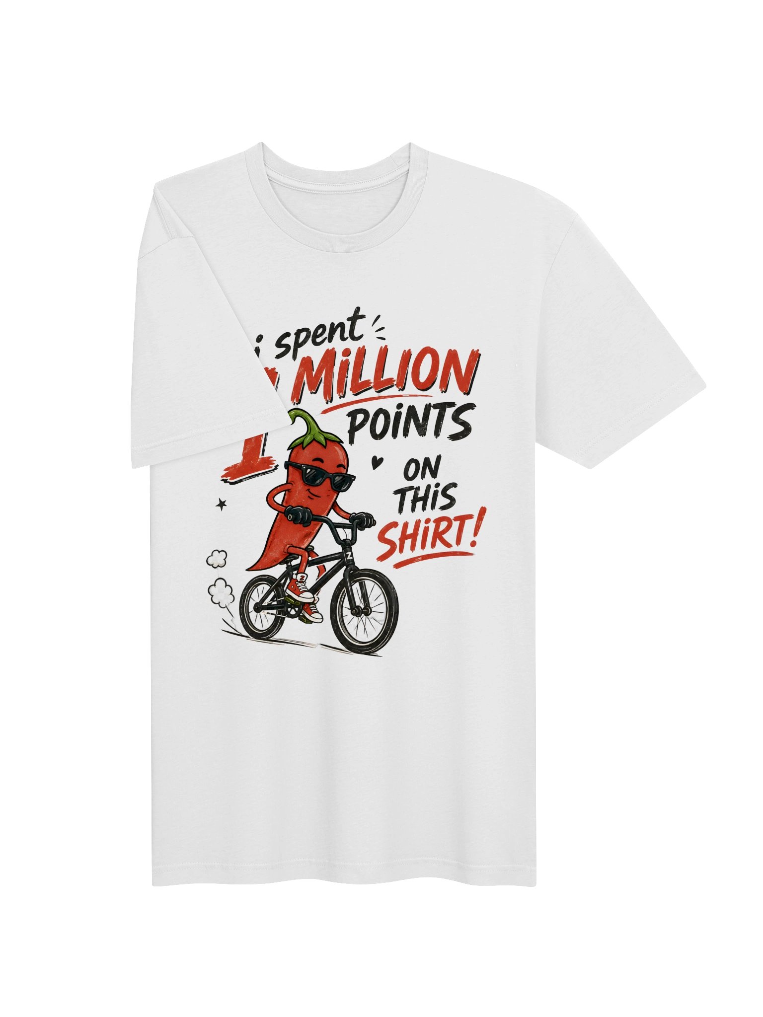 The Keksii Tee product image (3)