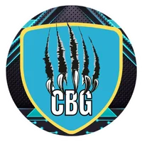 Chaos Bear Gaming