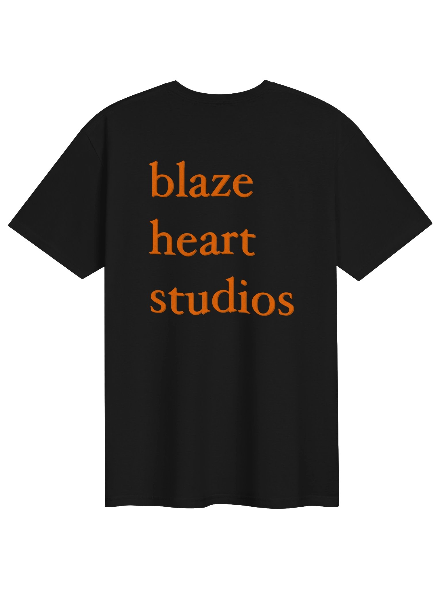 Pumpkin T Shirt product image (19)