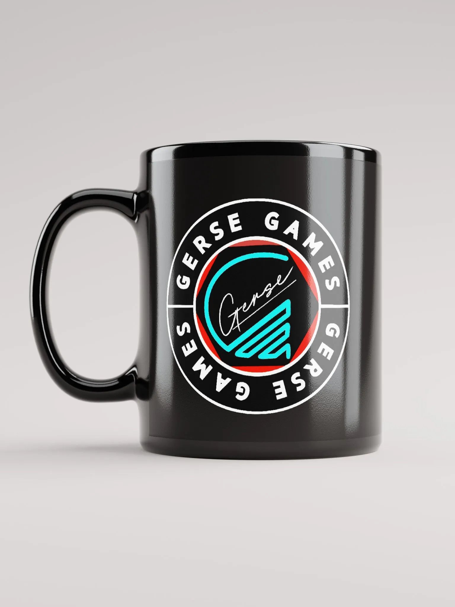 Troll Mug product image (6)