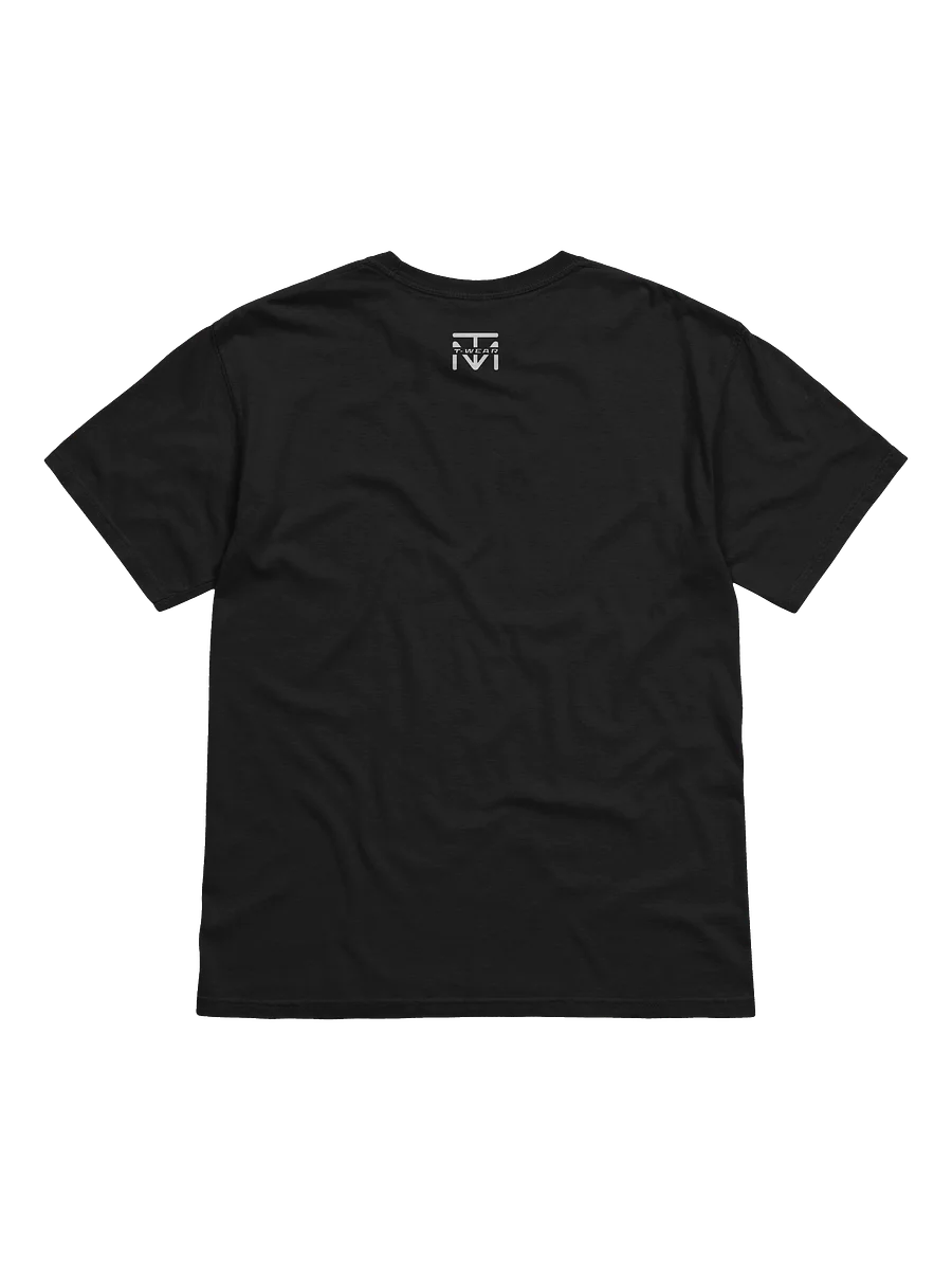 RETRO SPECS: Shirt product image (2)