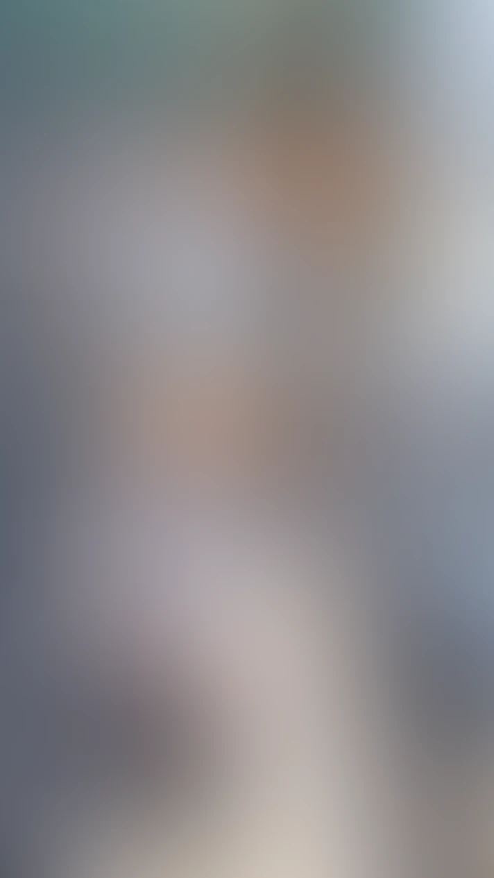 Video thumbnail background