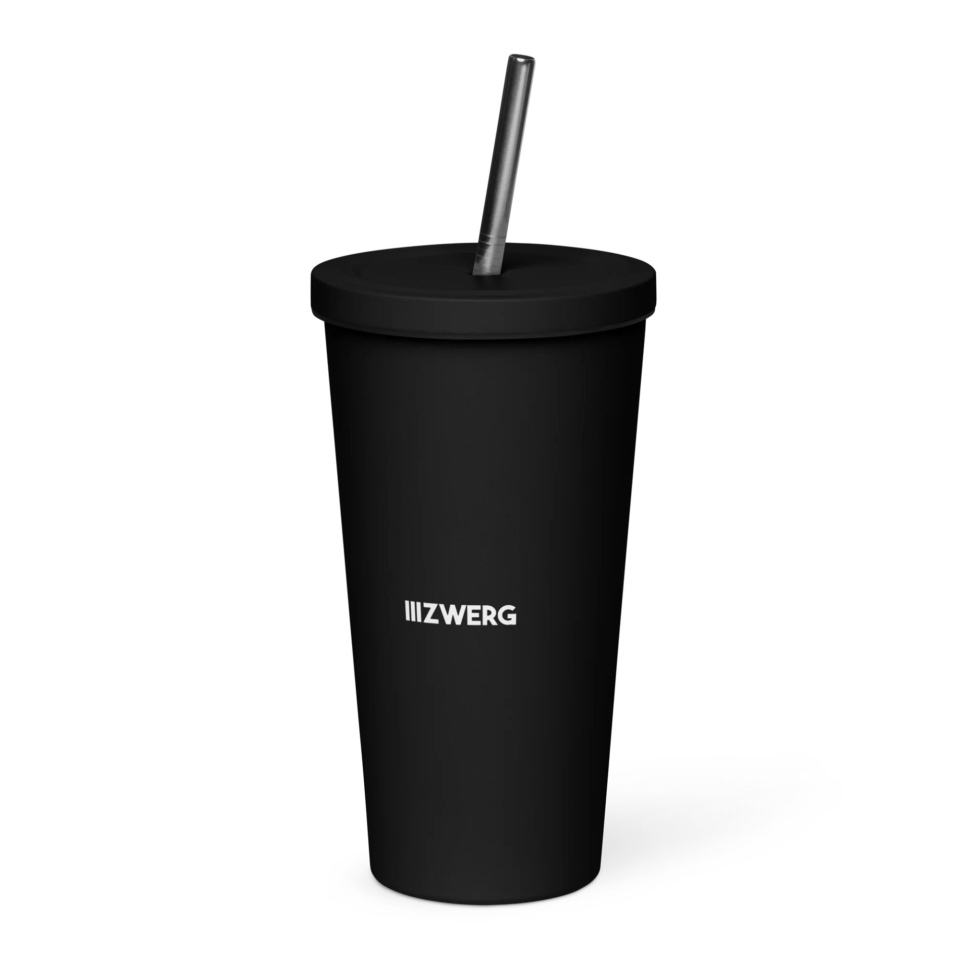 Tumbler Melted Bear Green product image (2)