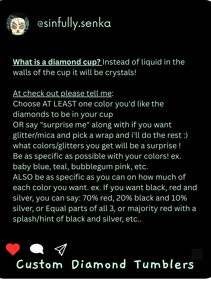 Diamond product image (2)