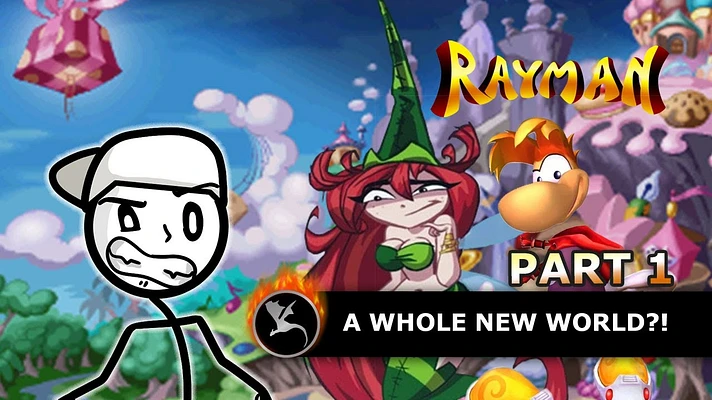 Video thumbnail