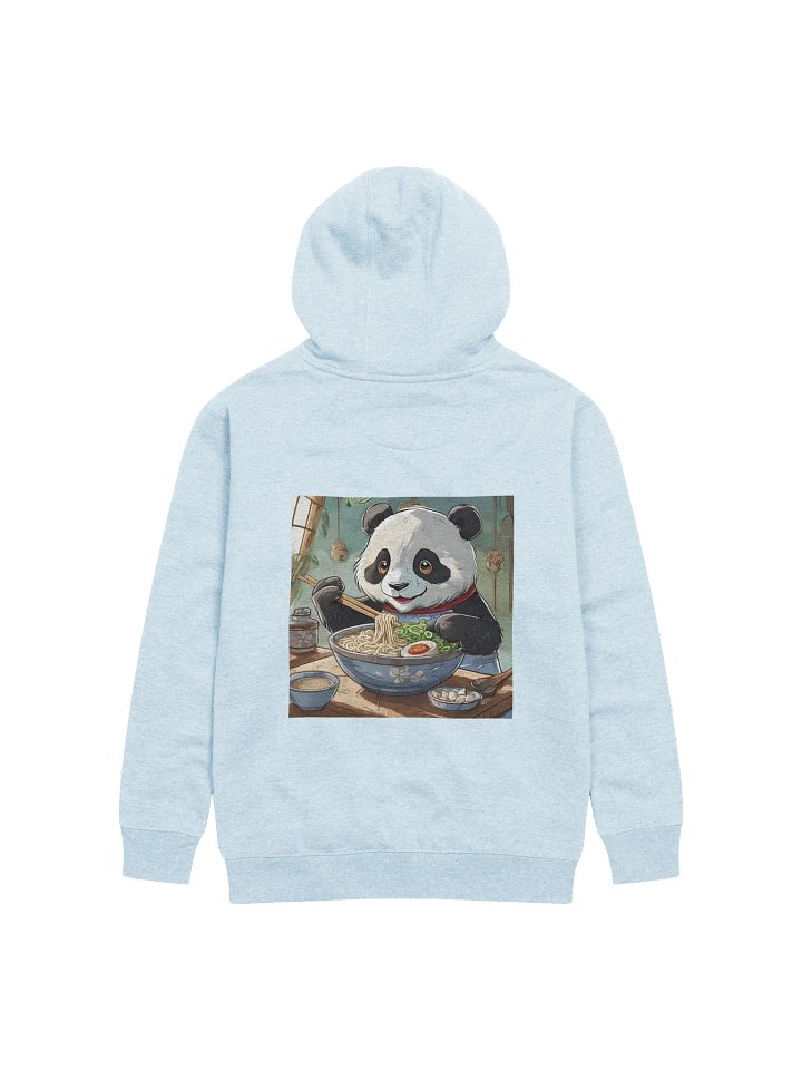 JoiPanda Signature Cotton Hoodie product image (6)