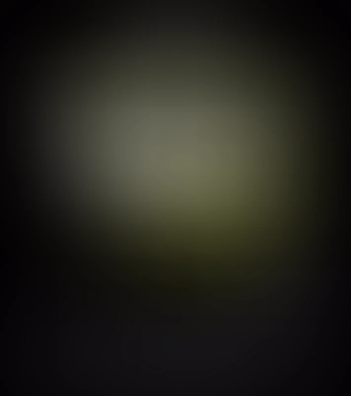 Video thumbnail background