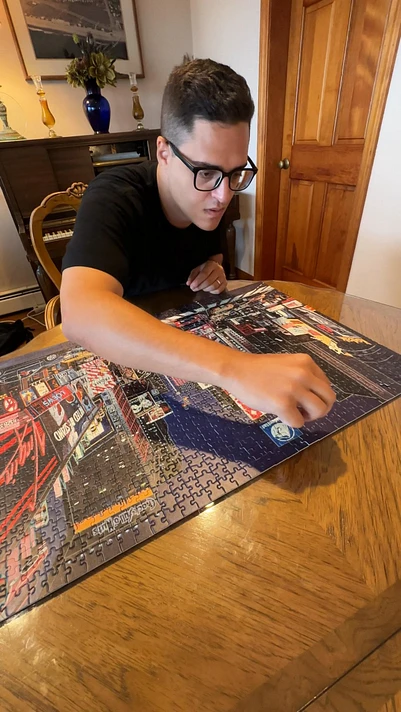 Video thumbnail
