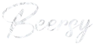 Beersy