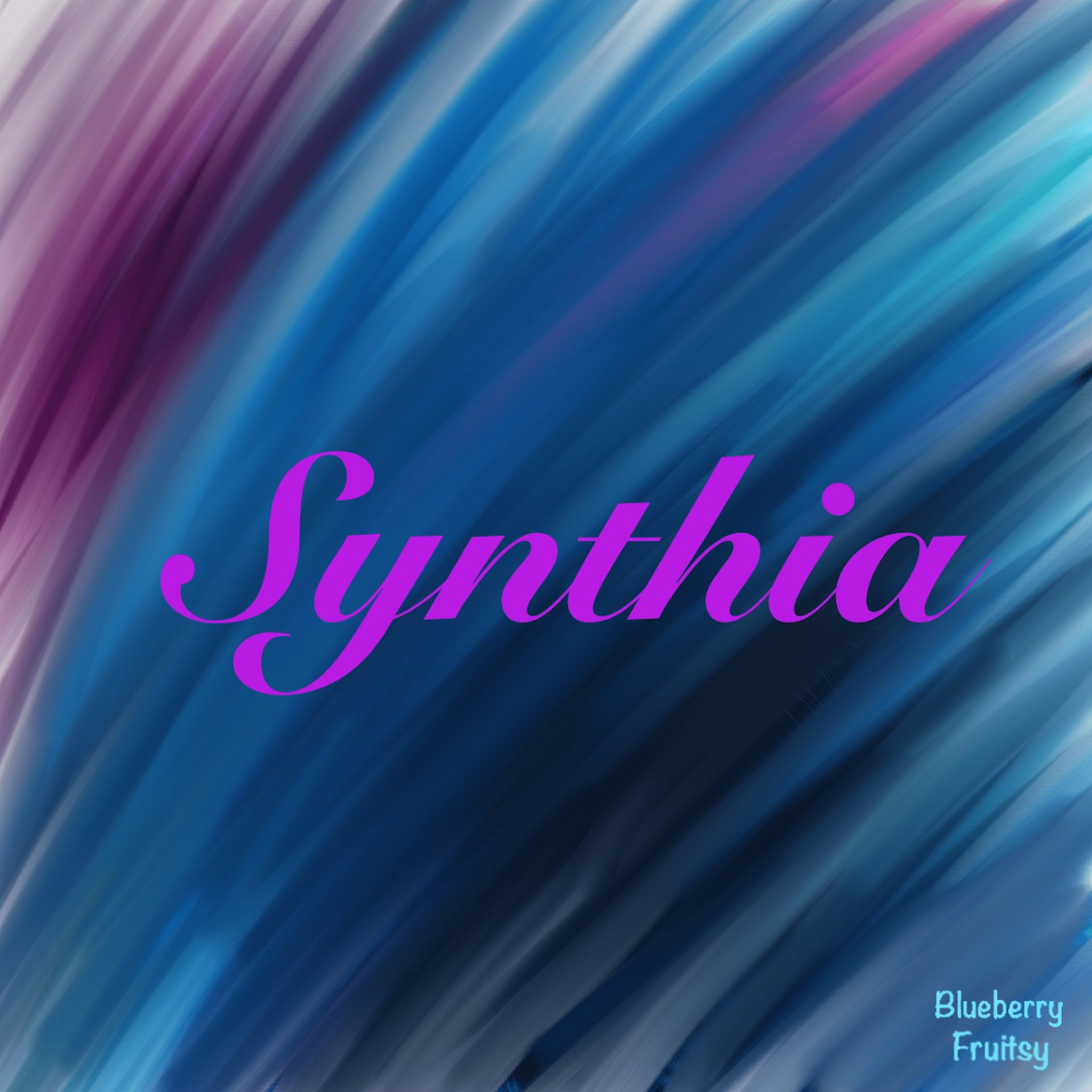 Synthia-MP3 product image (1)