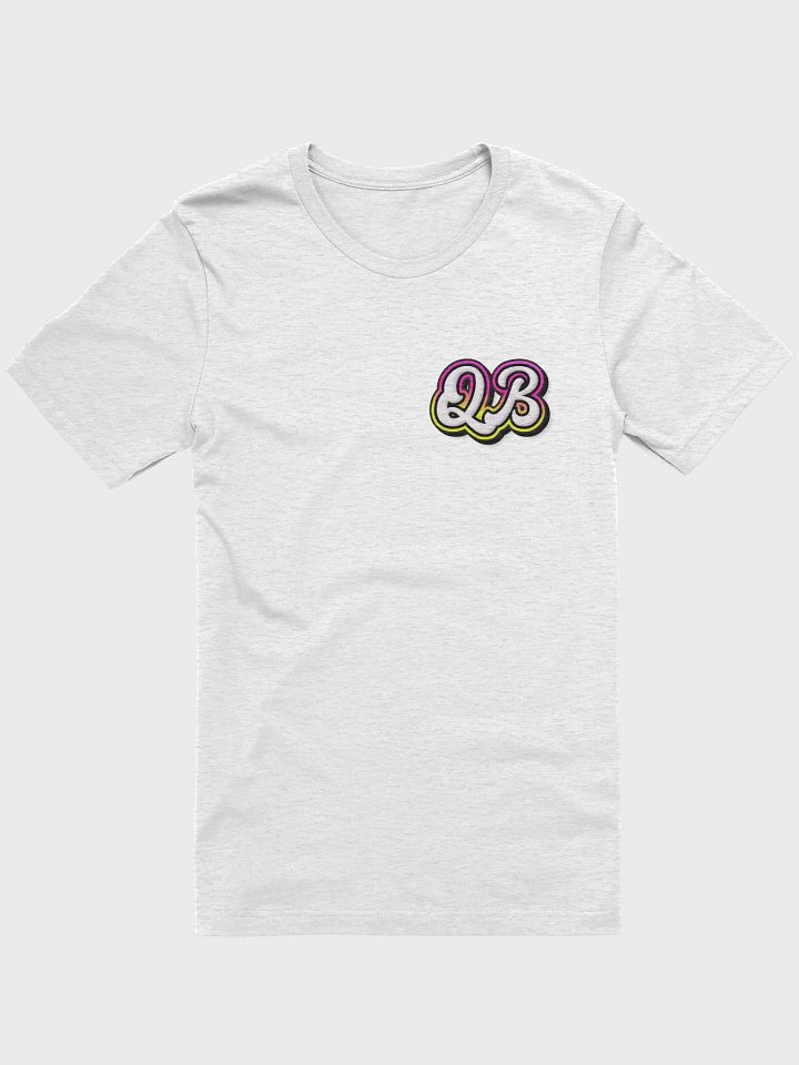 QueenBea28 Official FT/BK Design T-Shirt Merch! product image (3)
