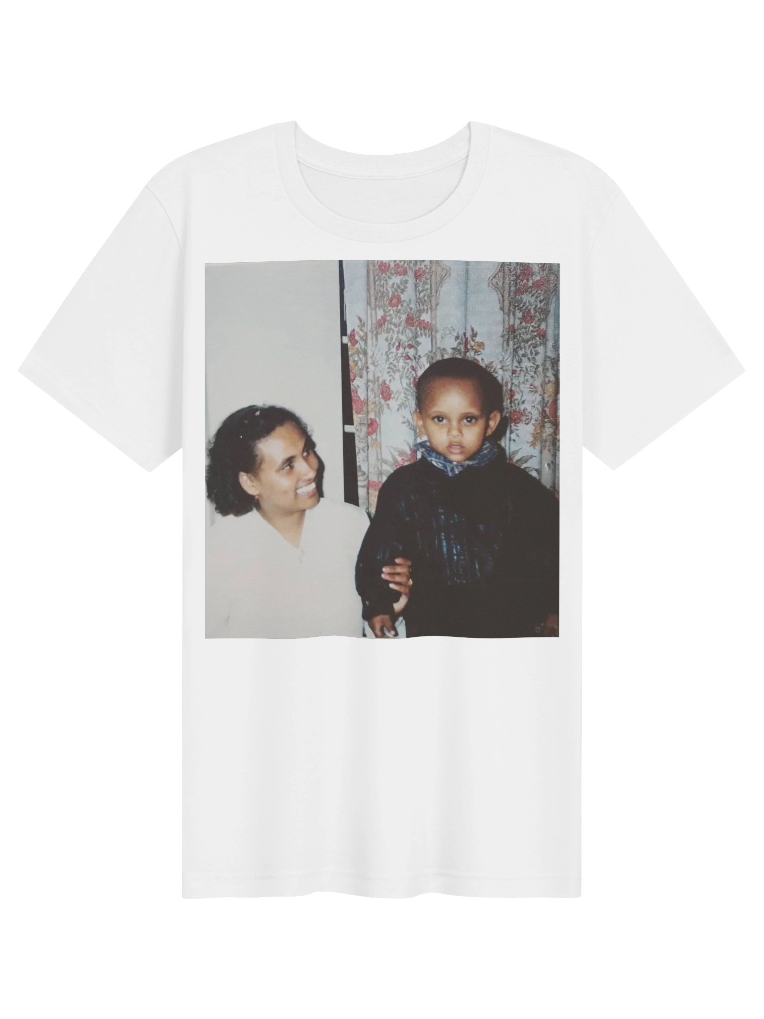 lostchild tee product image (1)