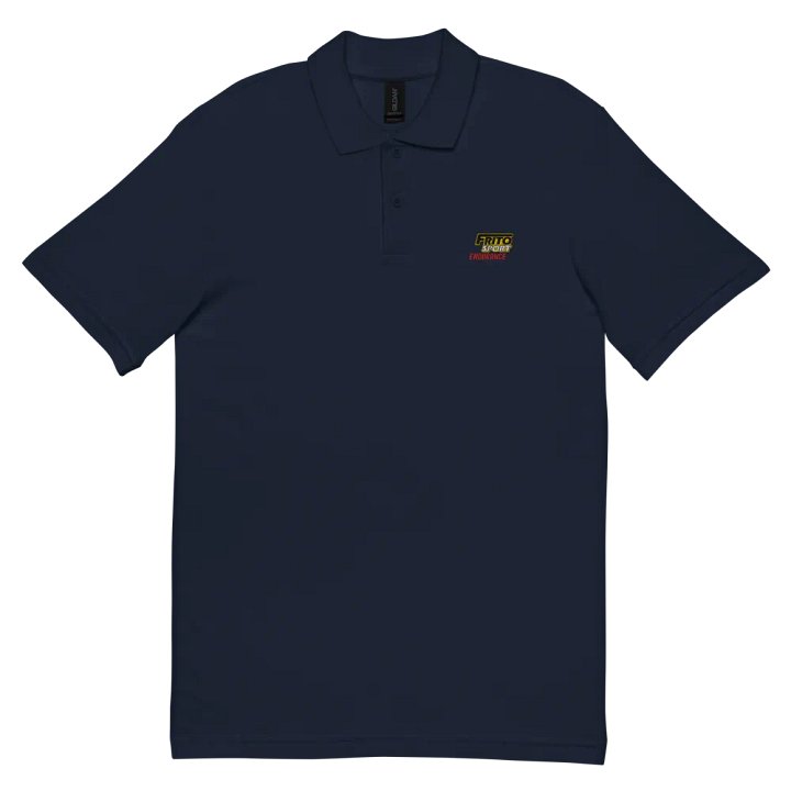 Fritosport Enduro product image (2)