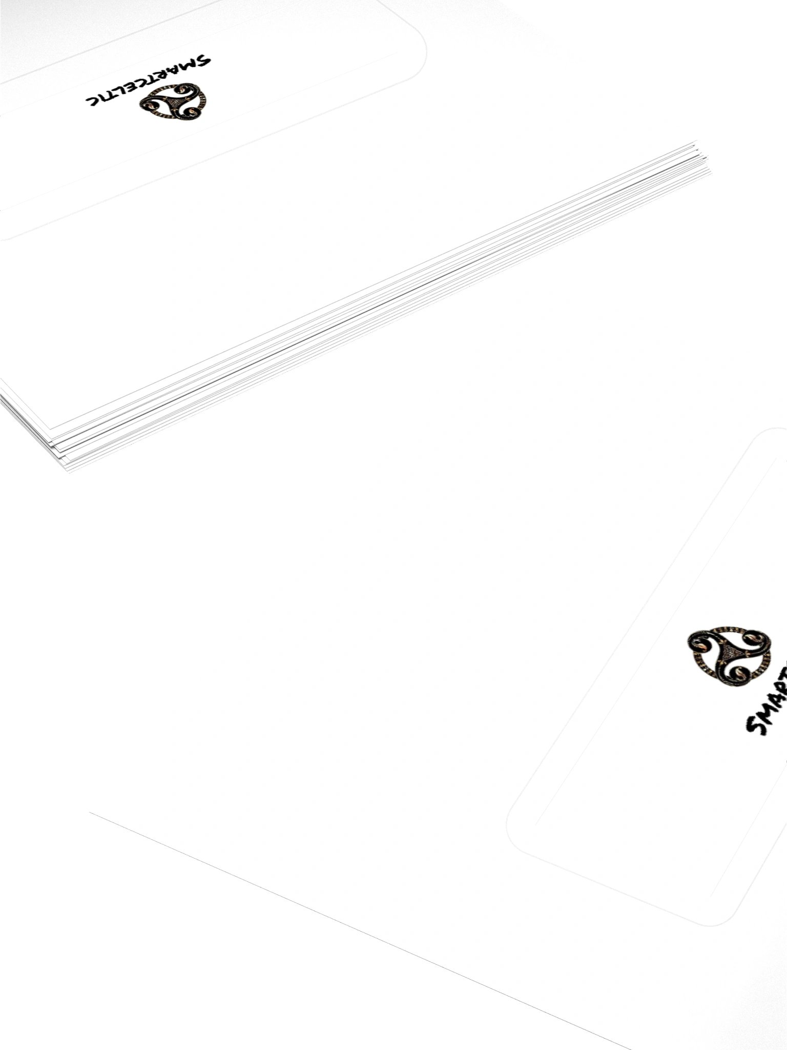 Sticker Smartceltic product image (14)