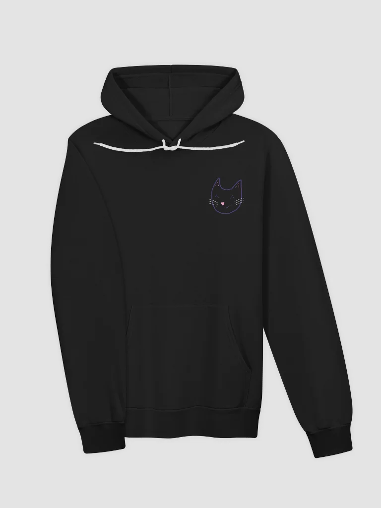 Atari Supersoft Hoodie product image (11)