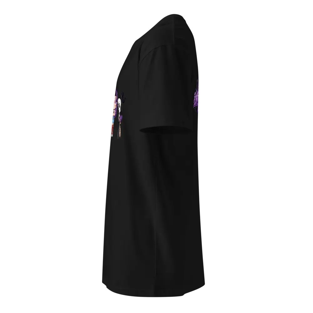 3 Halloween Me product image (5)