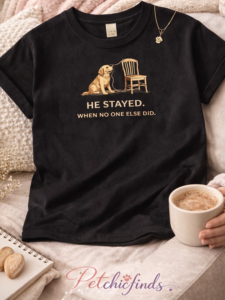 Love Paw Unisex Tee product image (33)