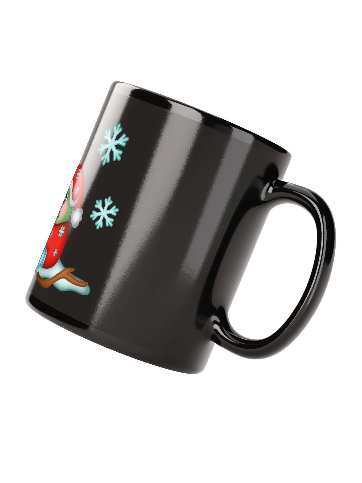 snowman product image (6)